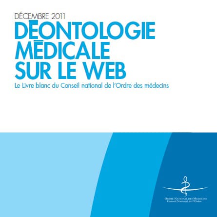 livre_blanc