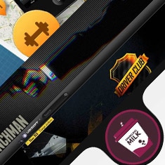 tendances-webdesign2