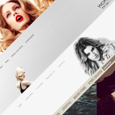 webdesign-septembre