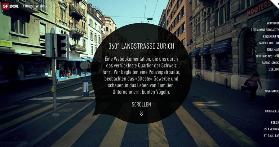 360langstrasse