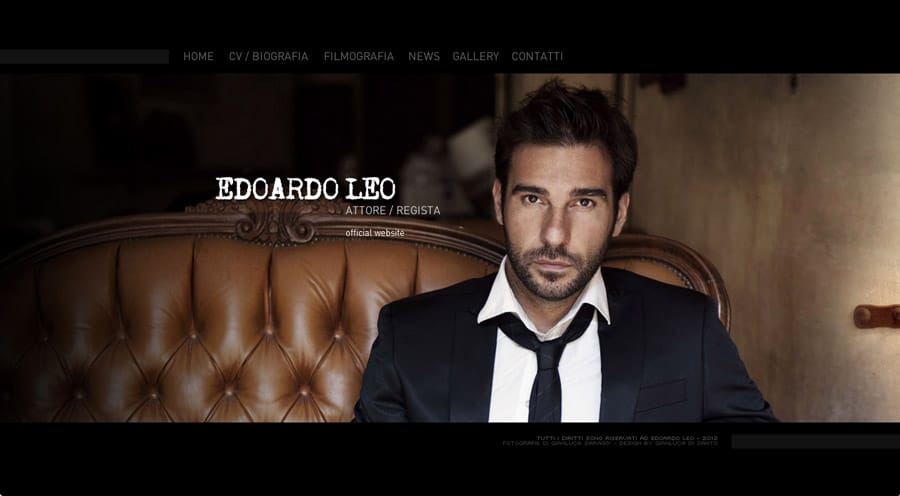 edoardoleo