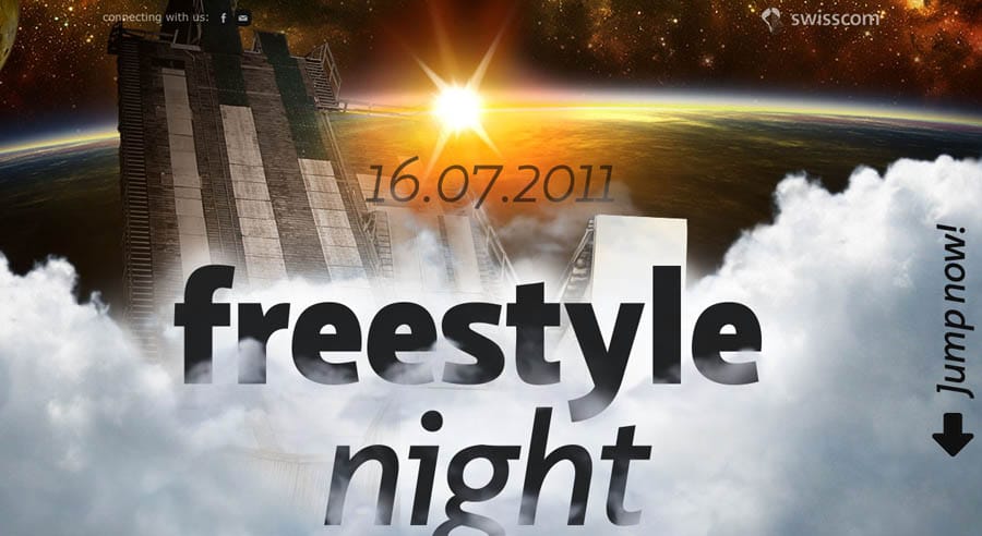 freestyle-night