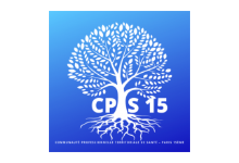 CPTS 15