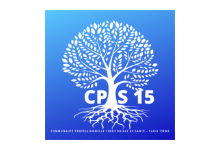 CPTS 15