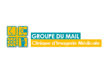 Groupe du Mail 