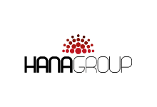 Hana Group