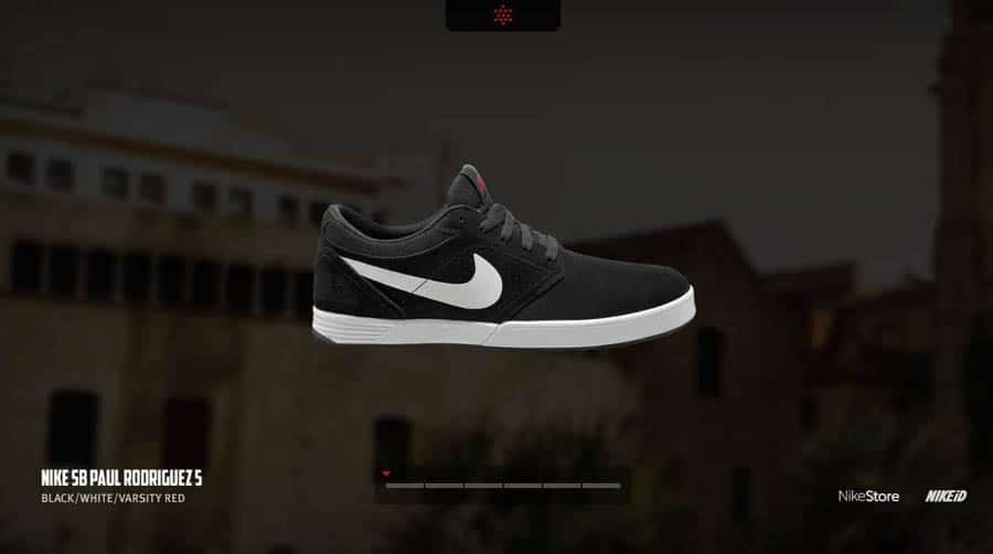 nikeskateboarding