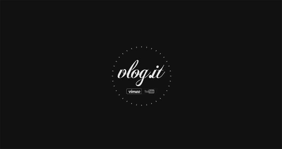 Vlog